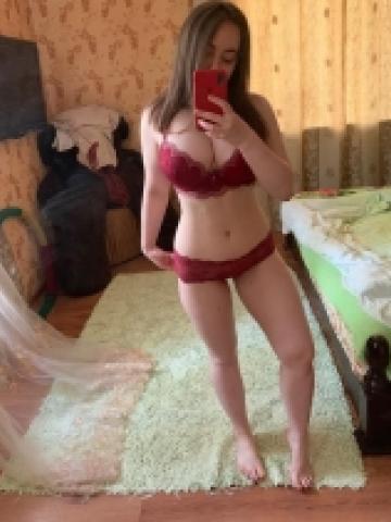 Анкета проститутки Юнона, Эрги-Барлык, 22 года, №333962